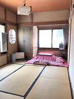 Uotoshi Ryokan