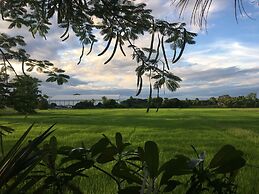 Baan Suan Palm Resort