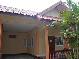 Baan Suan Palm Resort