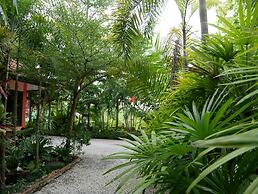 Baan Suan Palm Resort