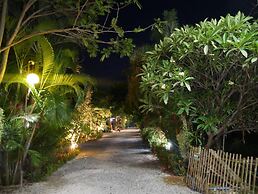 Baan Suan Palm Resort