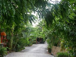 Baan Suan Palm Resort