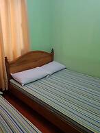 Desiree's Lodge And Transient House, Baler Aurora