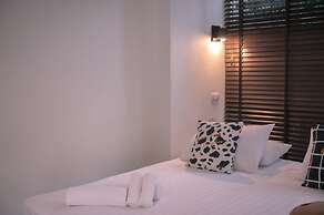 Khaoyai Paradise on Earth