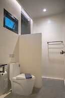 Khaoyai Paradise on Earth