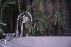 Khaoyai Paradise on Earth