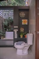 Khaoyai Paradise on Earth