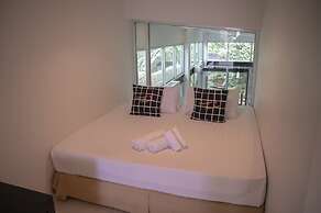 Khaoyai Paradise on Earth