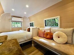 Khaoyai Paradise on Earth