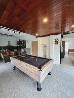 Khaoyai Paradise on Earth