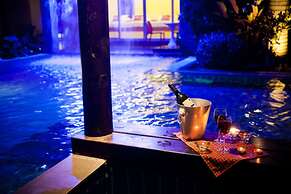 Khaoyai Paradise on Earth