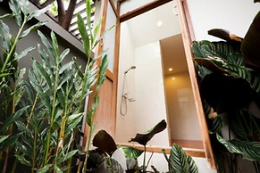 Khaoyai Paradise on Earth