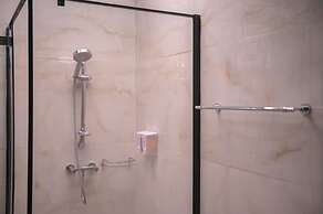 Khaoyai Paradise on Earth