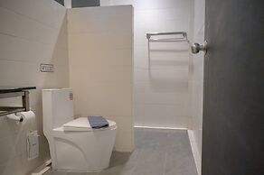 Khaoyai Paradise on Earth