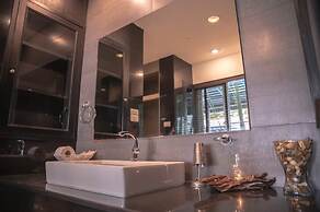 Khaoyai Paradise on Earth