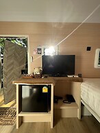 Khaoyai Paradise on Earth