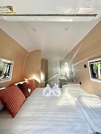 Khaoyai Paradise on Earth