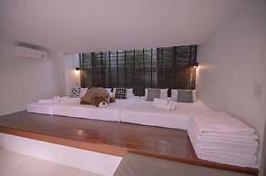 Khaoyai Paradise on Earth