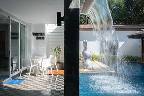 Khaoyai Paradise on Earth