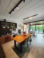 Khaoyai Paradise on Earth