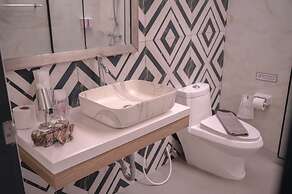 Khaoyai Paradise on Earth