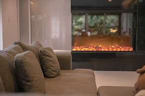 Khaoyai Paradise on Earth