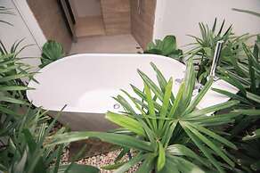 Khaoyai Paradise on Earth