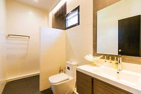 Khaoyai Paradise on Earth