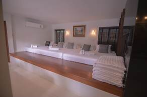 Khaoyai Paradise on Earth