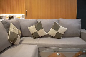 Khaoyai Paradise on Earth