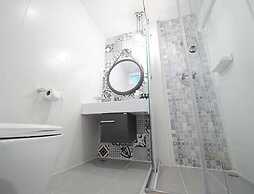 Khaoyai Paradise on Earth