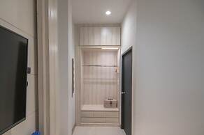 Khaoyai Paradise on Earth