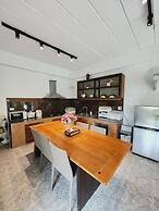 Khaoyai Paradise on Earth