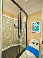 Khaoyai Paradise on Earth