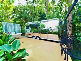 Khaoyai Paradise on Earth