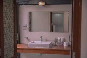 Khaoyai Paradise on Earth