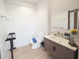 Khaoyai Paradise on Earth