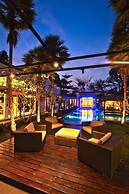 Khaoyai Paradise on Earth