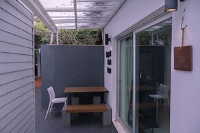 Khaoyai Paradise on Earth