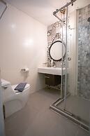 Khaoyai Paradise on Earth