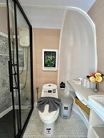 Khaoyai Paradise on Earth