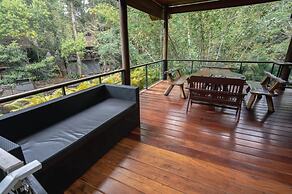 Khaoyai Paradise on Earth