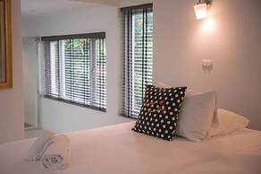 Khaoyai Paradise on Earth