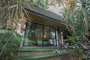 Khaoyai Paradise on Earth