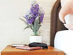 Khaoyai Paradise on Earth