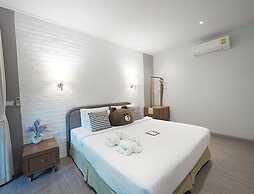 Khaoyai Paradise on Earth