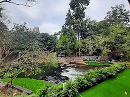 Khaoyai Paradise on Earth