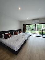 Khaoyai Paradise on Earth