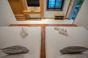 Khaoyai Paradise on Earth