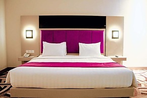 Ayola Sentosa Palembang